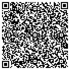 QR code with Marketingsoiutions.com contacts