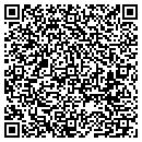 QR code with Mc Cray Enterprise contacts
