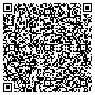 QR code with Medbizmarket.com contacts