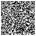 QR code with Mediacom contacts