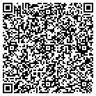 QR code with Minority Professional Network contacts