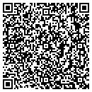 QR code with Modern Media Geeks contacts