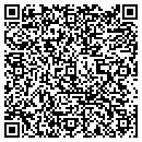 QR code with Mul Josephine contacts