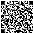 QR code with Georges Landscaping contacts