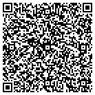 QR code with Net Vendor Systems Inc contacts