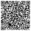 QR code with Nulink contacts