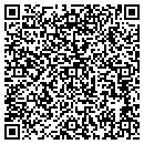 QR code with Gatehouse Partners contacts