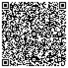 QR code with Numbers 470 Exchange LLC contacts