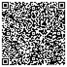 QR code with Environmental Seguro contacts