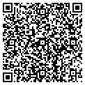 QR code with Peer One contacts