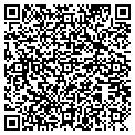 QR code with People Pc contacts
