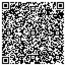 QR code with Environment Recovery contacts