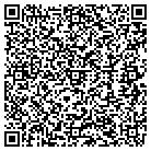 QR code with Planters Net Internet Service contacts