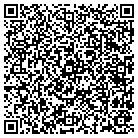 QR code with Planters Telephone CO-OP contacts