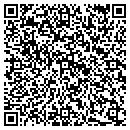 QR code with Wisdom of Ages contacts