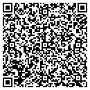 QR code with Prominent Placement contacts