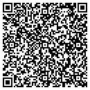 QR code with Prosperous Internet contacts
