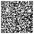 QR code with Pstel Net contacts