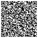 QR code with Rtc Internet contacts