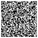 QR code with Sanswire contacts