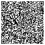 QR code with Satellite Internet Berkeley Lake contacts