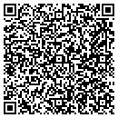 QR code with Satellite Internet Service contacts