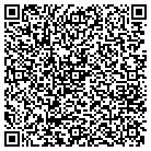 QR code with Savannah Cable TV Authorized Dealer contacts