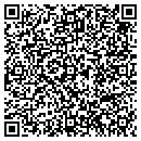 QR code with Savannahnow.com contacts