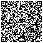 QR code with Jolly Time Liquor Store contacts