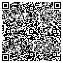QR code with Formation Environment LLC contacts