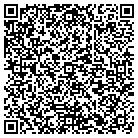 QR code with Foss Environmental Service contacts