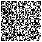 QR code with Simplex Learning contacts