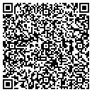 QR code with Slagle Jimmy contacts