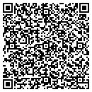 QR code with Chrysylis Landscape Design contacts