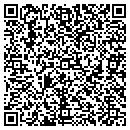 QR code with Smyrna Internet Bundles contacts