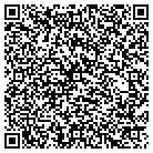 QR code with Smyrna Satellite Internet contacts