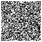 QR code with Software Technology Corp contacts