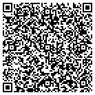QR code with Frontier Environmental Sltns contacts