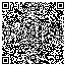 QR code with Southern Web Group contacts
