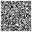 QR code with Sowega Net contacts