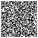 QR code with Specific Media contacts
