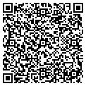 QR code with Ssc contacts