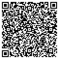 QR code with Geo-Cal Inc contacts