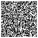 QR code with Sway Kinetics LLC contacts