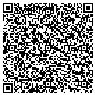 QR code with Systems Development Group contacts