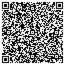 QR code with Tennispoint.com contacts