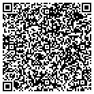 QR code with Global Petroleum & Environment contacts