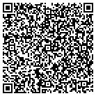 QR code with Golden State Environmental Inc contacts