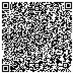 QR code with Verizon Fios Columbus contacts