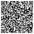 QR code with Shell contacts